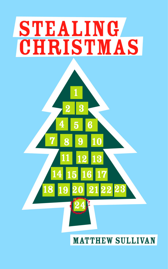 StealingChristmas_digital
